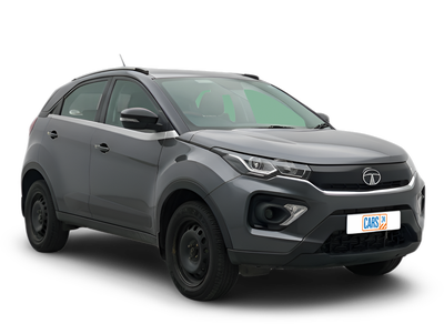 Tata NEXON-img